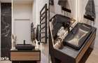 Apartament High End 2 camere One Lake Club I Vedere oras - 6
