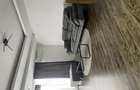 Apartament cu 3 camere decomandat în Central - 3