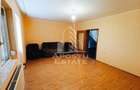 Casa individuala, Girocului, 2 bai, 5 camere - 7