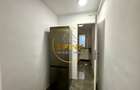 Apartament cu 3 camere semidecomandat în Pantelimon - 10