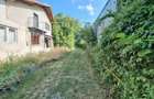 Casă cu Teren 470 Mp în Central - 2