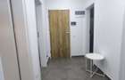 De inchiriat apartament 2 camere nou,mobilat complet de lux! - 2