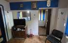Casa + spa?iu nereziden?ial de vanzare Campina, Prahova - 8