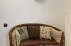 Apartament 3 camere zona Dristor - 5