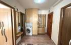 Apartament cu 2 camere de vanzare | AIUD-MICRO | 1 PARCARE . - 4