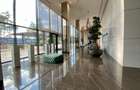 Apartament cu 2 camere decomandat în Floreasca - 5