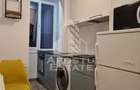 Garsonieră decomandată în Complex Studențesc - 3
