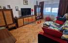 Apartament 3 camere decomandat zona Mercur- Cetate - 10