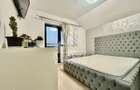 Apartament 3 camere, loc de parcare inclus - 2