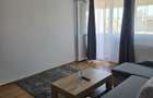 Inchiriez apartament 2 camere, 50 mp, complet mobilat, Metrou Eroii Revolutiei - Sos. Viilor - 7