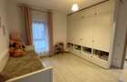 Apartament cu 2 camere semidecomandat în Borhanci - 10