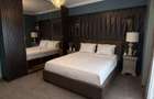 Apartament Premium 72 mp Mamaia Zona Rex Vedere Frontala Lac - 6