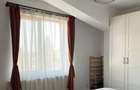 Apartament cu 2 camere semidecomandat în Bucureștii Noi - 8