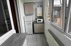 Apartament cu 2 camere decomandat în Chiajna - 7