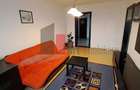 Apartament cu 3 camere decomandat în Romană - 2