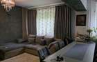 Vand apartament 2 camere - 2