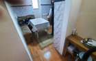 Apartament cu 3 camere în Motru - 4