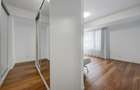 Apartament cu 3 camere decomandat în Kiseleff - 24