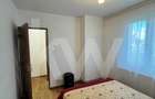 Apartament cu 2 camere semidecomandat în Mihai Viteazul - 6