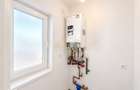 BG175-Duplex Premium Dumbravi?a | 4 Camere | Teren 362 mp | Proprietar - 3