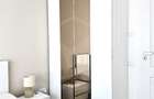 Apartament cu 3 camere semidecomandat în Central - 10