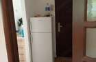 apartament de inchiriat - 3