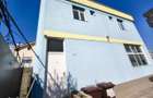 Spatiu Comercial, 315 m2, - 14