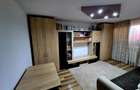 Apartament cu 2 camere decomandat în Mărăței - 4