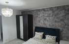 Garsoniera de inchiriat in Craiova, Brazda lui Novac - 3