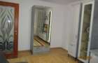 Apartament 2 camere Drumul Taberei Romancierilor - 8