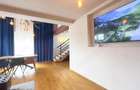 Apartament cu 5 camere decomandat în Calea Călărașilor - 13