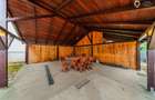 Casa 3 camere de vanzare in Minis - 17