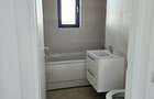 Apartament cu 2 camere semidecomandat în Fundeni - 9