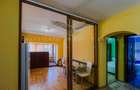 Apartament decomandat, etaj intermediar, 2 camere/Zona The Office Cluj - 1