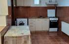 Apartament de inchiriat aproape de Universitatea de Vest si la 3 minute de statia de tramvai - 7