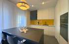 Penthouse amenajat modern, parcare inclusa - City of Mara - 10