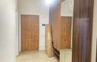 Apartament cu 3 camere în Polonă - 8