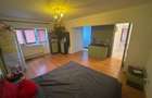 Apartament cu 2 camere decomandat în Sud - 7