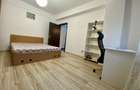 Apartament cu 2 camere în Militari - 4