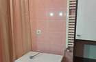 Apartament 2 camere -Nicolina 1- - 5