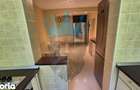 Apartament 3 Camere Militari Bucuresti - 6
