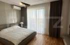 Apartament cu 4 camere decomandat în Băneasa - 11