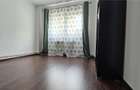 Apartament cu 2 camere decomandat în Răcădău - 7