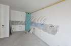 Apartament cu 2 camere în Iris - 3