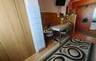 Apartament cu 3 camere decomandat în Zorilor - 2