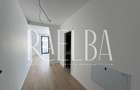 Apartament cu 3 camere semidecomandat în Cotroceni - 6