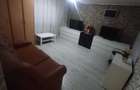 Casă individuală cu 10 camere cu Canalizare în Dristor - 4