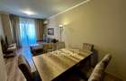 Apartament 2 camere | 54 mp |. balcon | la cheie | Gheorgheni | Park L - 10