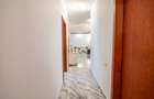 Apartament cu 3 camere semidecomandat în Titan - 9