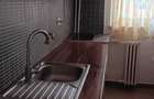 Apartament de inchiriat Cora Bratianu - 5